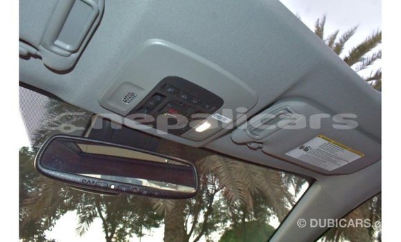 Buy Import Toyota Camry White Car in Import - Dubai in Bagmati Buy Import Toyota Camry White Car in Import - Dubai in Bagmati