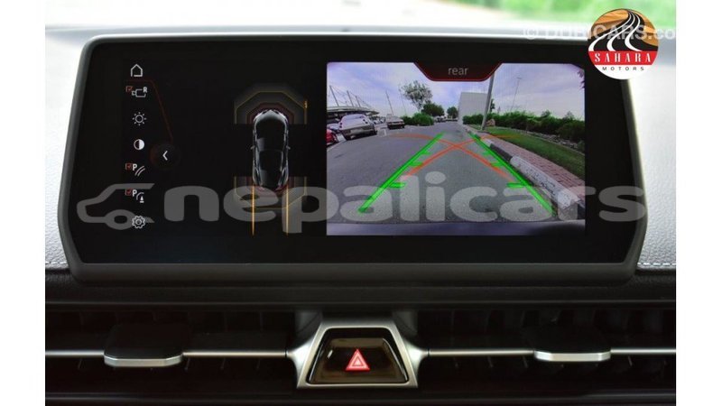 Big with watermark toyota supra bagmati import dubai 1878