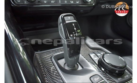 Buy Import Toyota Supra Blue Car in Import - Dubai in Bagmati Buy Import Toyota Supra Blue Car in Import - Dubai in Bagmati