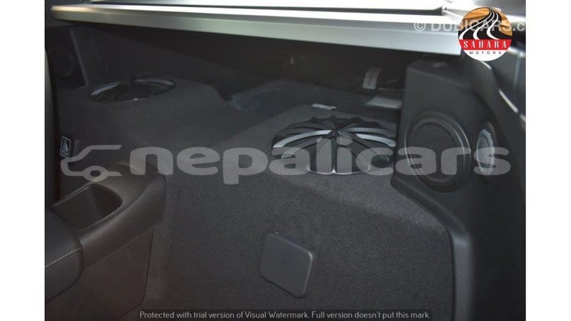 Big with watermark toyota supra bagmati import dubai 1878