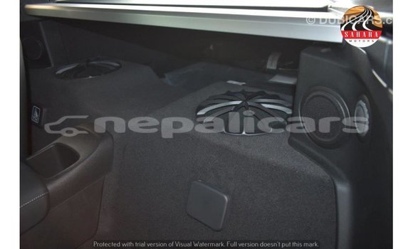Buy Import Toyota Supra Blue Car in Import - Dubai in Bagmati Buy Import Toyota Supra Blue Car in Import - Dubai in Bagmati