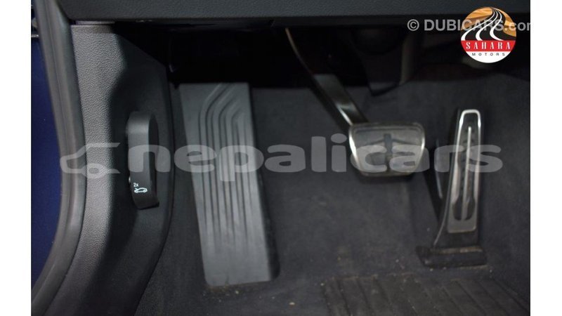 Big with watermark toyota supra bagmati import dubai 1878