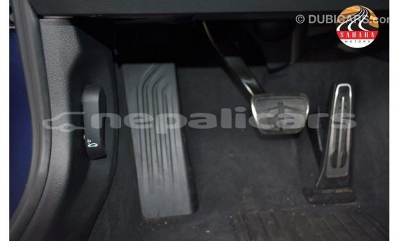 Buy Import Toyota Supra Blue Car in Import - Dubai in Bagmati Buy Import Toyota Supra Blue Car in Import - Dubai in Bagmati