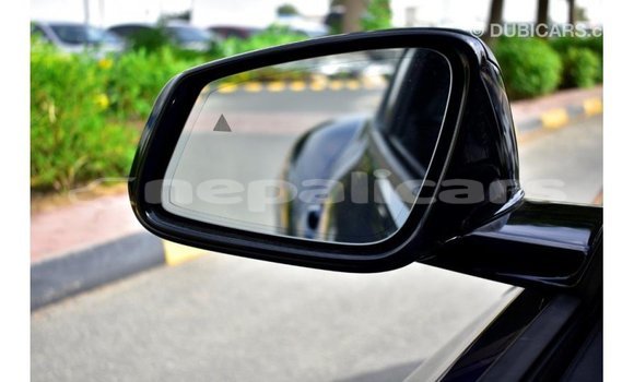 Buy Import Toyota Supra Blue Car in Import - Dubai in Bagmati Buy Import Toyota Supra Blue Car in Import - Dubai in Bagmati