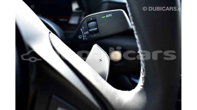 Big with watermark toyota supra bagmati import dubai 1878