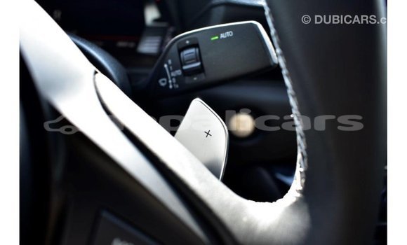 Buy Import Toyota Supra Blue Car in Import - Dubai in Bagmati Buy Import Toyota Supra Blue Car in Import - Dubai in Bagmati