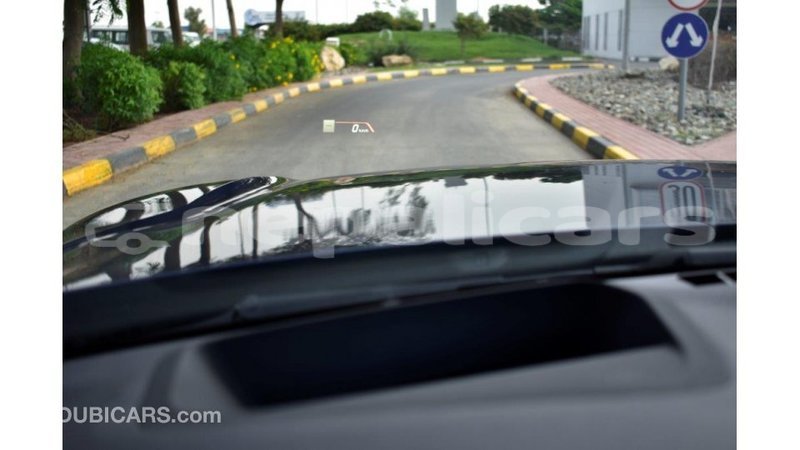 Big with watermark toyota supra bagmati import dubai 1878