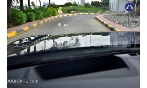 Buy Import Toyota Supra Blue Car in Import - Dubai in Bagmati Buy Import Toyota Supra Blue Car in Import - Dubai in Bagmati