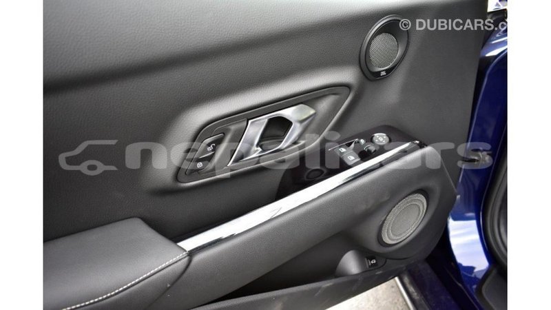 Big with watermark toyota supra bagmati import dubai 1878