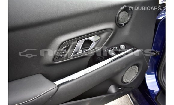 Buy Import Toyota Supra Blue Car in Import - Dubai in Bagmati Buy Import Toyota Supra Blue Car in Import - Dubai in Bagmati