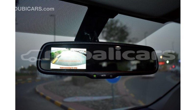 Big with watermark toyota hiace bagmati import dubai 1879