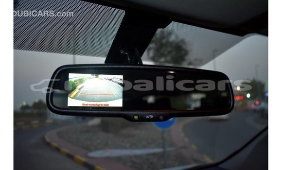 Buy Import Toyota Hiace White Car in Import - Dubai in Bagmati Buy Import Toyota Hiace White Car in Import - Dubai in Bagmati