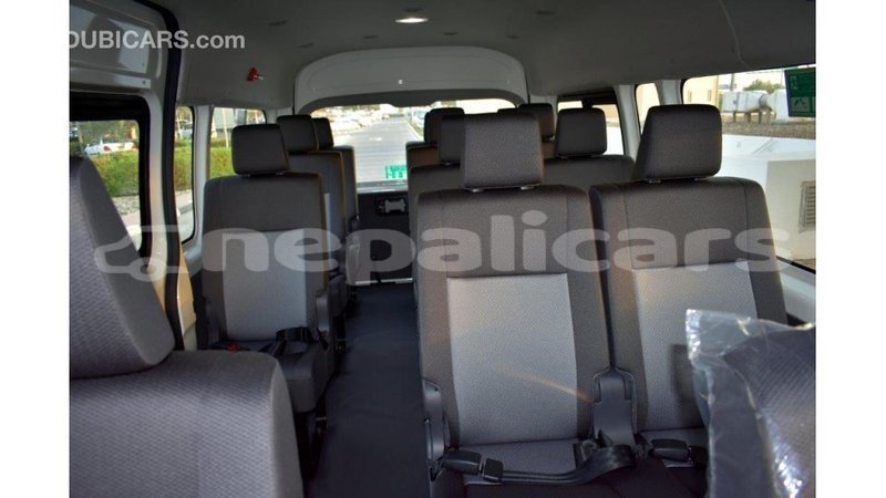 Big with watermark toyota hiace bagmati import dubai 1879