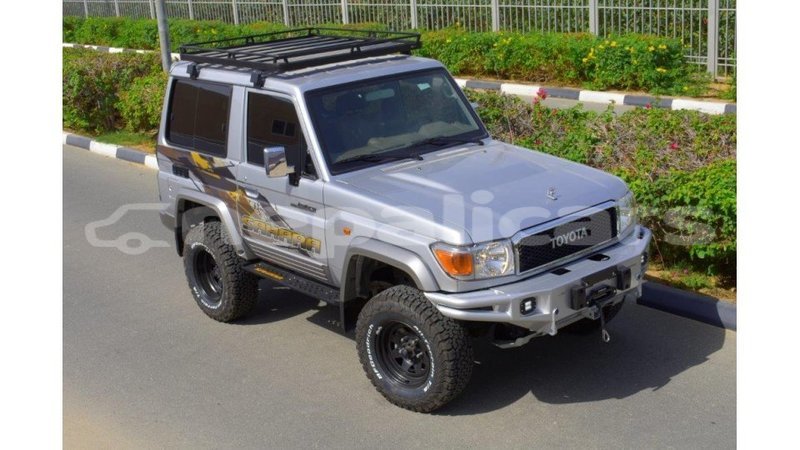 Big with watermark toyota land cruiser bagmati import dubai 1880