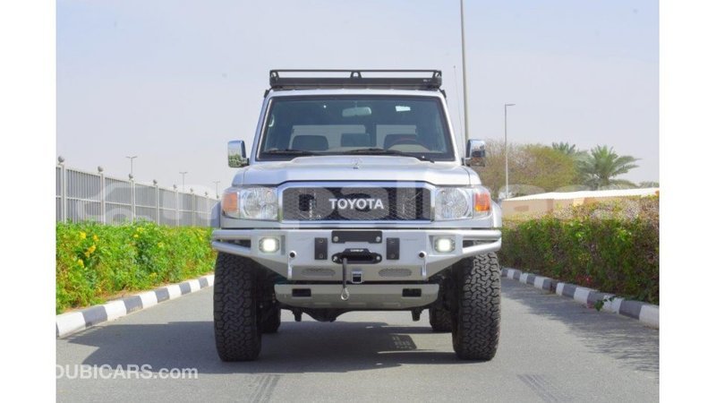 Big with watermark toyota land cruiser bagmati import dubai 1880