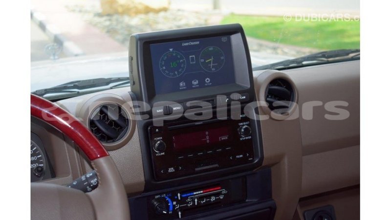 Big with watermark toyota land cruiser bagmati import dubai 1880