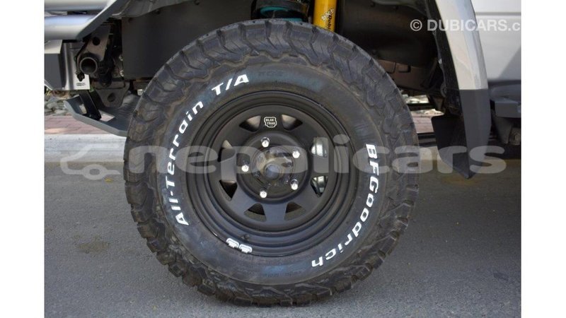 Big with watermark toyota land cruiser bagmati import dubai 1880
