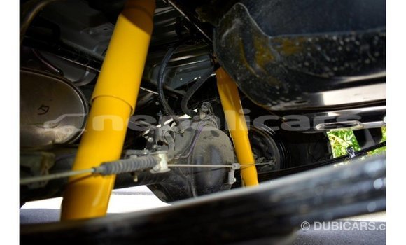 Buy Import Toyota Land Cruiser Other Car in Import - Dubai in Bagmati Buy Import Toyota Land Cruiser Other Car in Import - Dubai in Bagmati