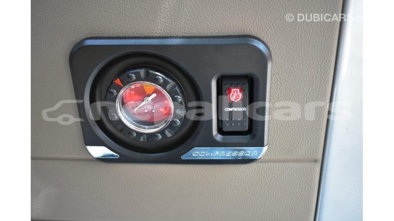 Big with watermark toyota land cruiser bagmati import dubai 1880