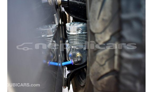 Buy Import Toyota Land Cruiser Other Car in Import - Dubai in Bagmati Buy Import Toyota Land Cruiser Other Car in Import - Dubai in Bagmati