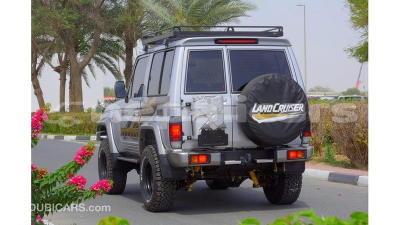 Big with watermark toyota land cruiser bagmati import dubai 1880