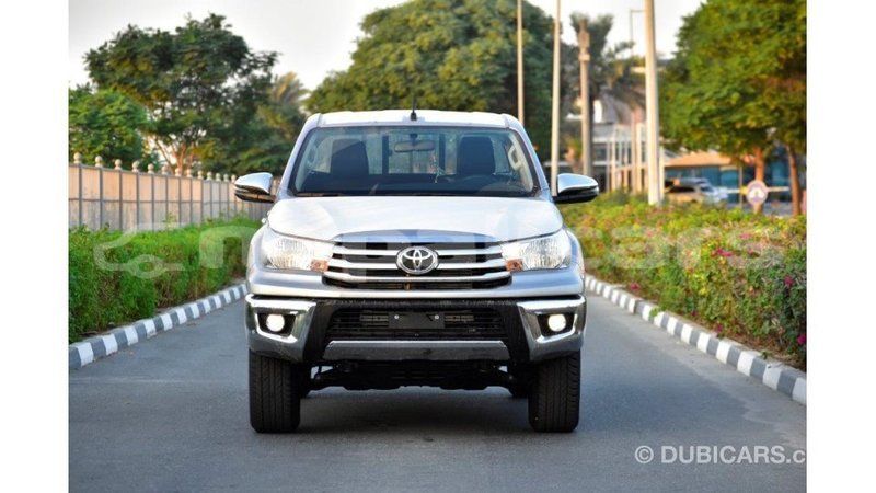 Big with watermark toyota hilux bagmati import dubai 1881