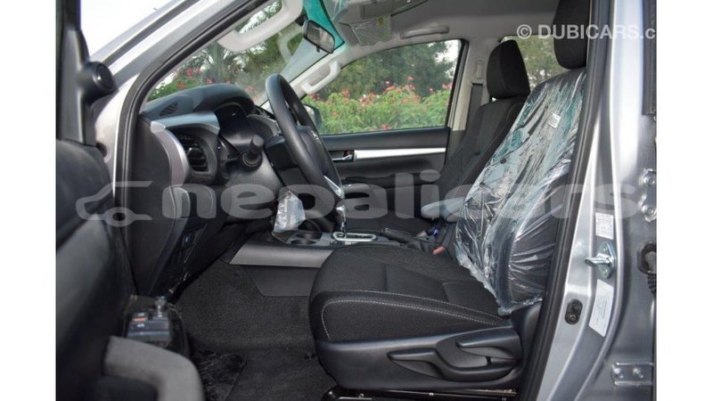 Big with watermark toyota hilux bagmati import dubai 1881