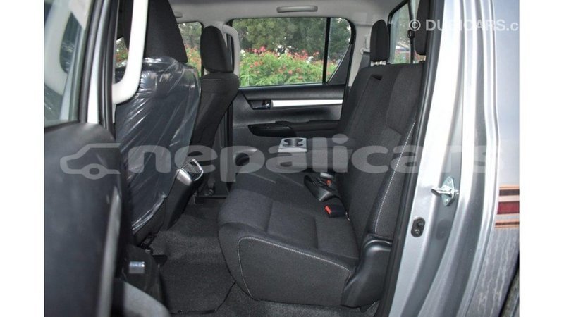 Big with watermark toyota hilux bagmati import dubai 1881