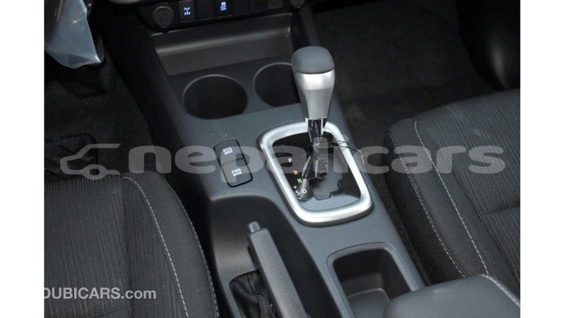 Big with watermark toyota hilux bagmati import dubai 1881