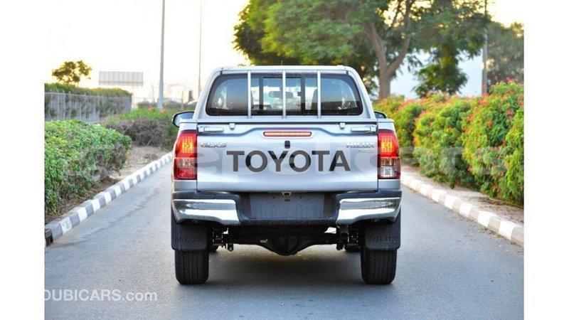 Big with watermark toyota hilux bagmati import dubai 1881
