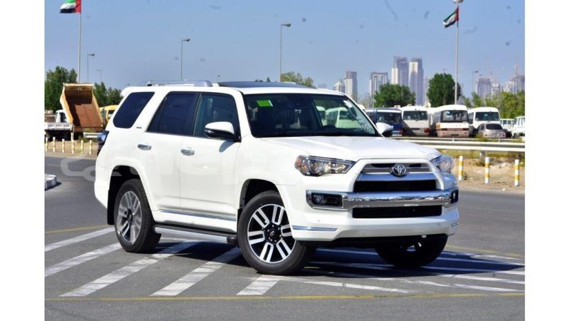 Big with watermark toyota 4runner bagmati import dubai 1882