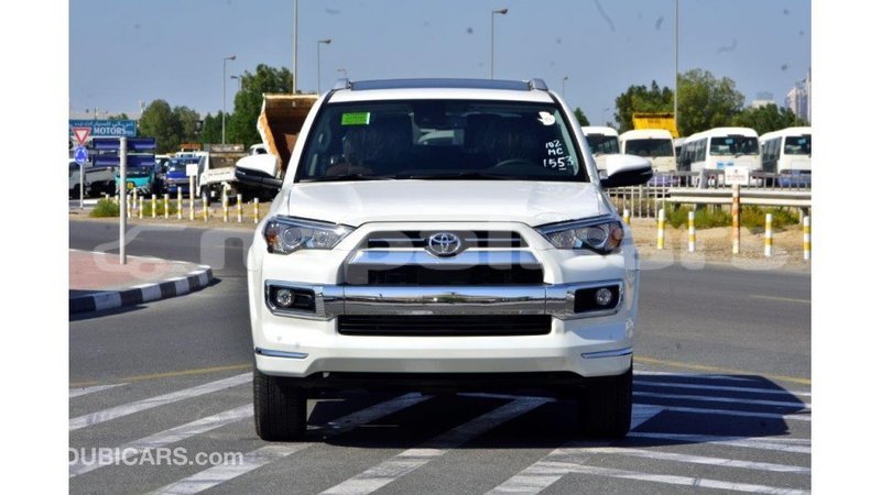 Big with watermark toyota 4runner bagmati import dubai 1882