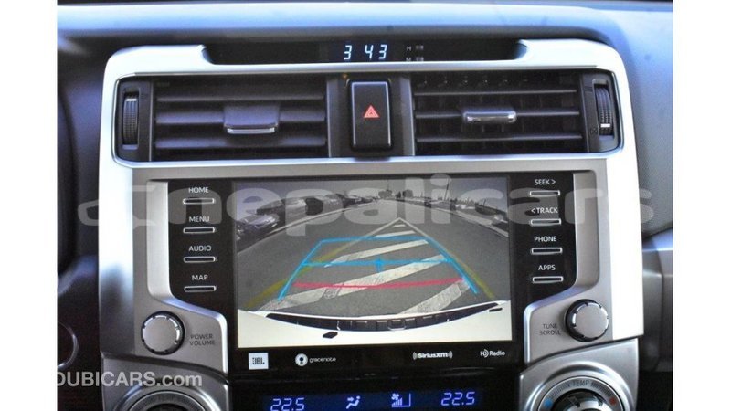 Big with watermark toyota 4runner bagmati import dubai 1882