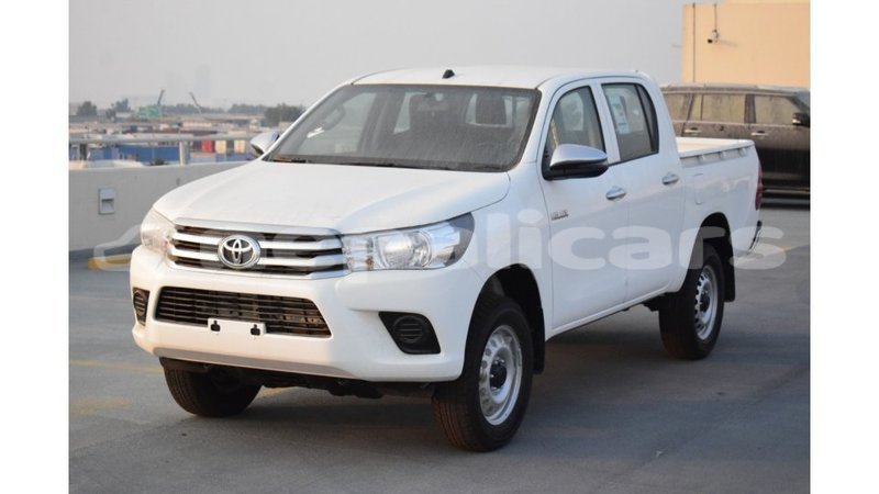 Big with watermark toyota hilux bagmati import dubai 1883
