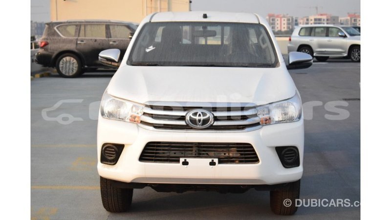 Big with watermark toyota hilux bagmati import dubai 1883