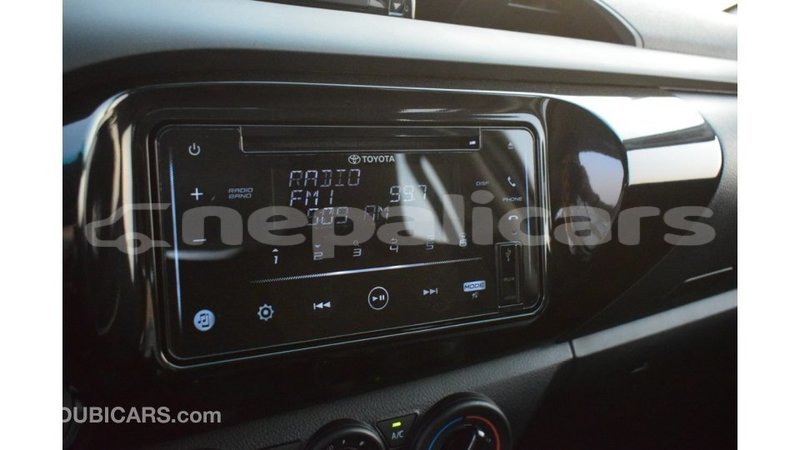 Big with watermark toyota hilux bagmati import dubai 1883