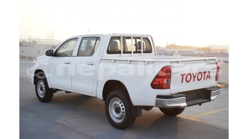 Big with watermark toyota hilux bagmati import dubai 1883
