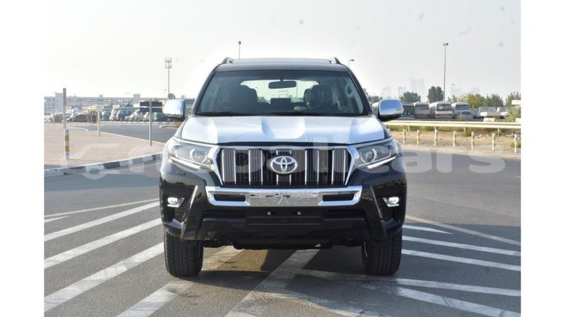 Big with watermark toyota prado bagmati import dubai 1884