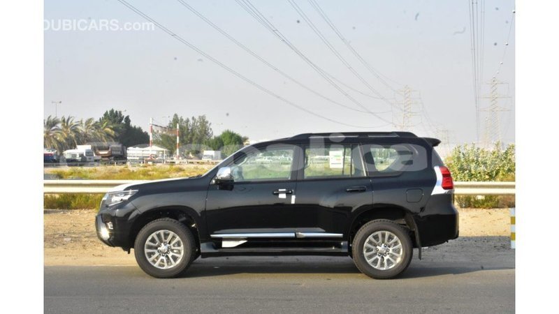 Big with watermark toyota prado bagmati import dubai 1884