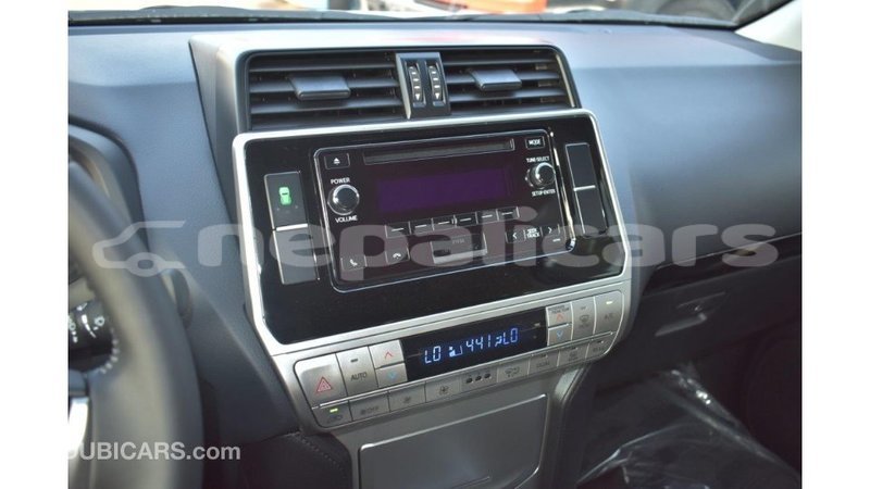 Big with watermark toyota prado bagmati import dubai 1884