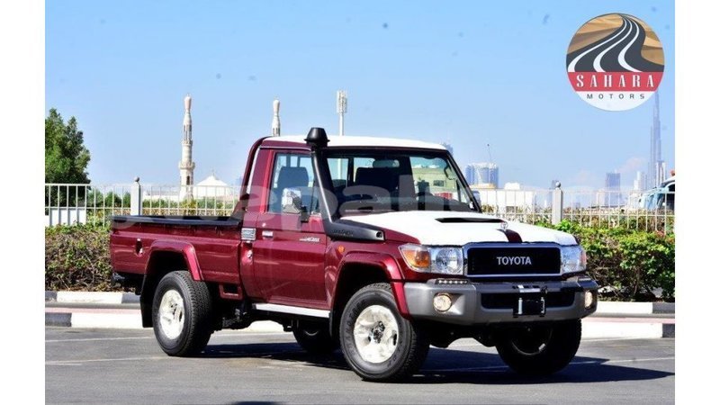 Big with watermark toyota land cruiser bagmati import dubai 1885