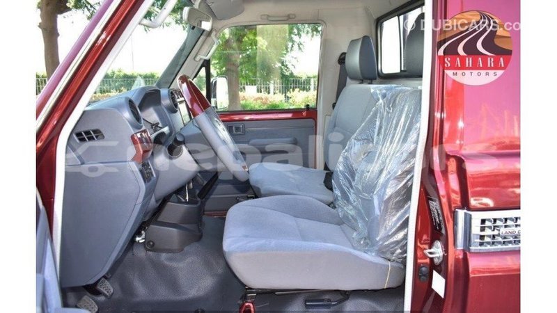Big with watermark toyota land cruiser bagmati import dubai 1885