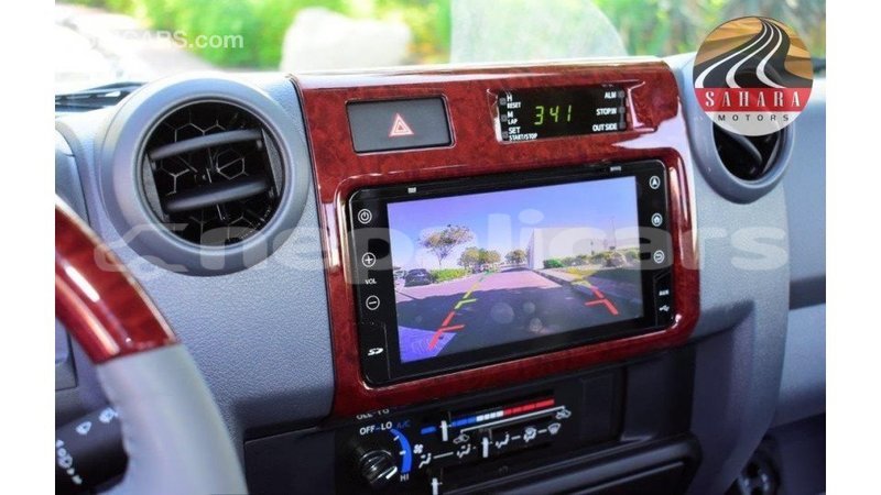 Big with watermark toyota land cruiser bagmati import dubai 1885