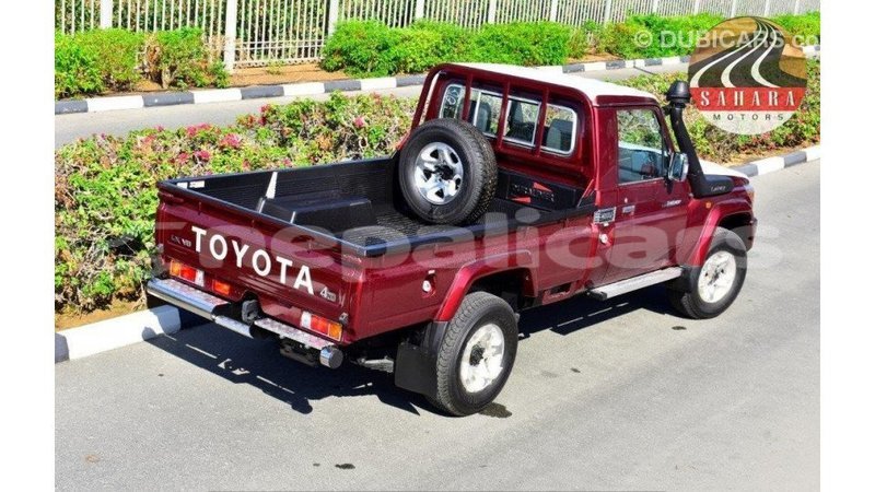 Big with watermark toyota land cruiser bagmati import dubai 1885