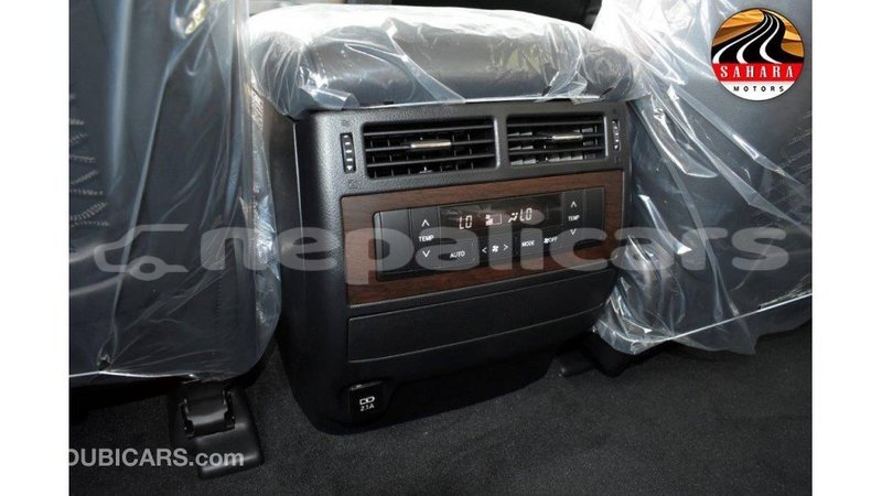 Big with watermark toyota land cruiser bagmati import dubai 1886