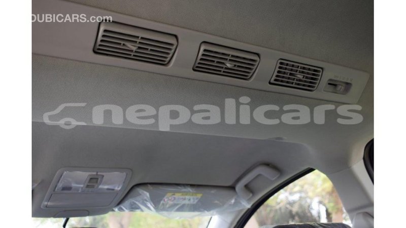 Big with watermark toyota rush bagmati import dubai 1887