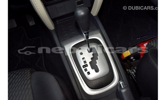 Buy Import Toyota Rush Black Car in Import - Dubai in Bagmati Buy Import Toyota Rush Black Car in Import - Dubai in Bagmati