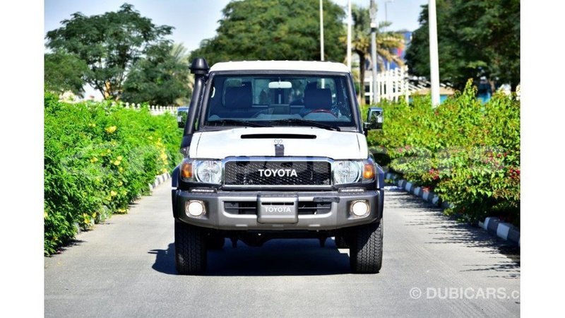 Big with watermark toyota land cruiser bagmati import dubai 1889