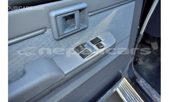 Buy Import Toyota Land Cruiser Other Car in Import - Dubai in Bagmati Buy Import Toyota Land Cruiser Other Car in Import - Dubai in Bagmati