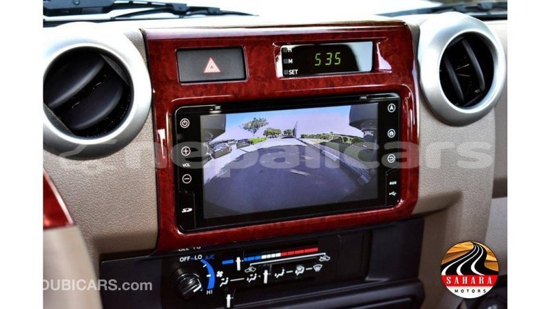 Big with watermark toyota land cruiser bagmati import dubai 1890